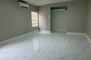 605 NW 9th Ave, Pompano Beach, FL 33060 - Photo 7