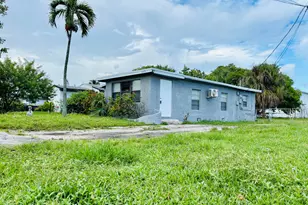 605 NW 9th Ave, Pompano Beach, FL 33060 - Photo 1