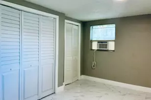 605 NW 9th Ave, Pompano Beach, FL 33060 - Photo 9