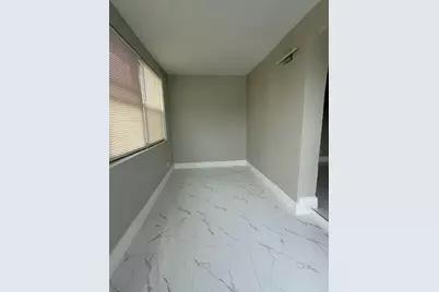 605 NW 9th Avenue, Pompano Beach, FL 33060 - Photo 9