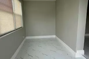605 NW 9th Ave, Pompano Beach, FL 33060 - Photo 9