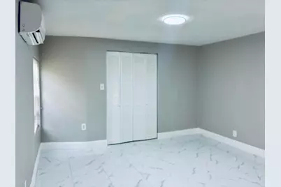 605 NW 9th Avenue, Pompano Beach, FL 33060 - Photo 23
