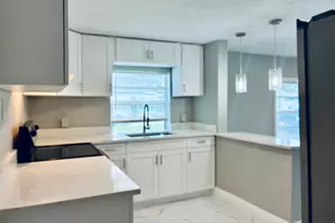 605 NW 9th Ave, Pompano Beach, FL 33060 - Photo 13
