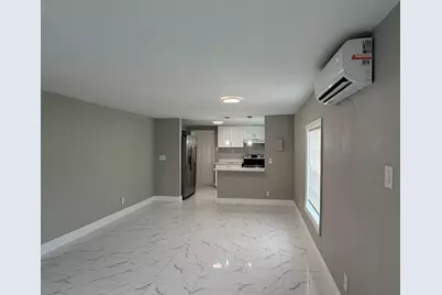 605 NW 9th Avenue, Pompano Beach, FL 33060 - Photo 5