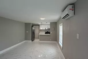 605 NW 9th Ave, Pompano Beach, FL 33060 - Photo 5