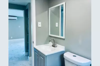 605 NW 9th Avenue, Pompano Beach, FL 33060 - Photo 29