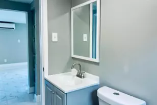 605 NW 9th Ave, Pompano Beach, FL 33060 - Photo 29