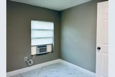 605 NW 9th Avenue, Pompano Beach, FL 33060 - Photo 27