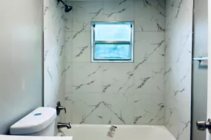 605 NW 9th Ave, Pompano Beach, FL 33060 - Photo 25