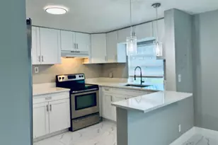 605 NW 9th Ave, Pompano Beach, FL 33060 - Photo 15