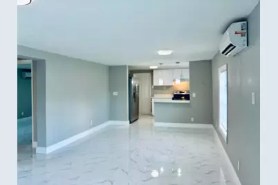 605 NW 9th Avenue, Pompano Beach, FL 33060 - Photo 19