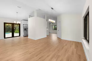 2749 Park Dr, Lake Worth, FL 33462 - Photo 5