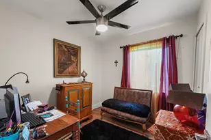 2749 Park Dr, Lake Worth, FL 33462 - Photo 19