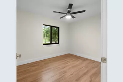 2749 Park Drive, Lake Worth, FL 33462 - Photo 21