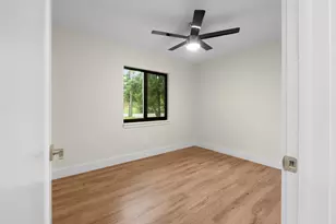 2749 Park Dr, Lake Worth, FL 33462 - Photo 21