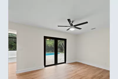 2749 Park Drive, Lake Worth, FL 33462 - Photo 9