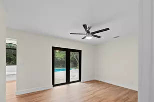 2749 Park Dr, Lake Worth, FL 33462 - Photo 9