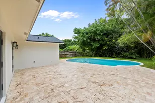 2749 Park Dr, Lake Worth, FL 33462 - Photo 23