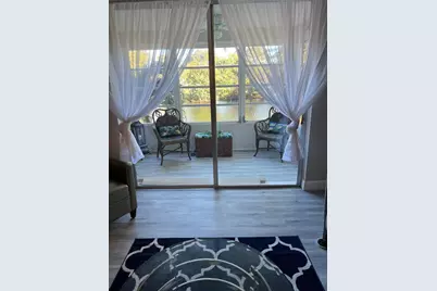 9070 Lime Bay Boulevard #209, Tamarac, FL 33321 - Photo 1