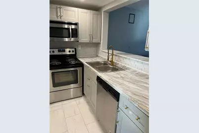 9070 Lime Bay Boulevard #209, Tamarac, FL 33321 - Photo 23