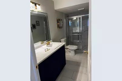9070 Lime Bay Boulevard #209, Tamarac, FL 33321 - Photo 17
