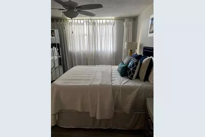 9070 Lime Bay Boulevard #209, Tamarac, FL 33321 - Photo 13