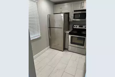 9070 Lime Bay Boulevard #209, Tamarac, FL 33321 - Photo 21