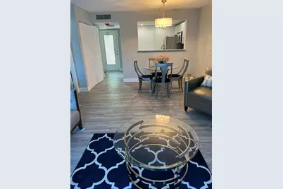 9070 Lime Bay Boulevard #209, Tamarac, FL 33321 - Photo 11
