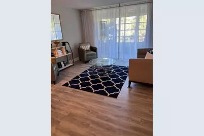 9070 Lime Bay Boulevard #209, Tamarac, FL 33321 - Photo 5