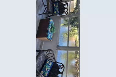 9070 Lime Bay Boulevard #209, Tamarac, FL 33321 - Photo 3