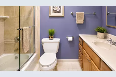 2620 SW 22nd Avenue #1004, Delray Beach, FL 33445 - Photo 9