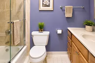2620 SW 22nd Ave, Delray Beach, FL 33445 - Photo 9