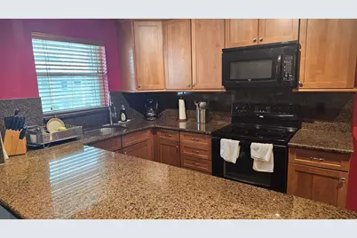 2620 SW 22nd Avenue #1004, Delray Beach, FL 33445 - Photo 5