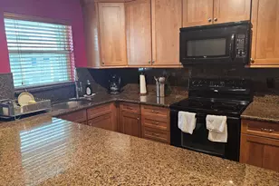 2620 SW 22nd Ave, Delray Beach, FL 33445 - Photo 5