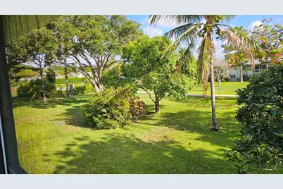 2620 SW 22nd Avenue #1004, Delray Beach, FL 33445 - Photo 15