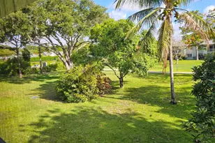 2620 SW 22nd Ave, Delray Beach, FL 33445 - Photo 15