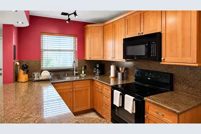 2620 SW 22nd Avenue #1004, Delray Beach, FL 33445 - Photo 3