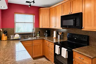2620 SW 22nd Ave, Delray Beach, FL 33445 - Photo 3