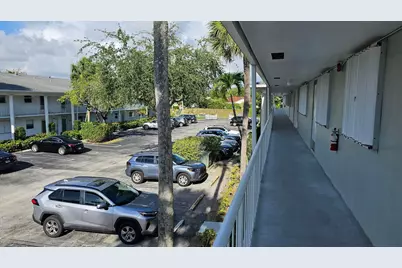 2620 SW 22nd Avenue #1004, Delray Beach, FL 33445 - Photo 11