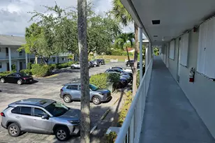 2620 SW 22nd Ave, Delray Beach, FL 33445 - Photo 11