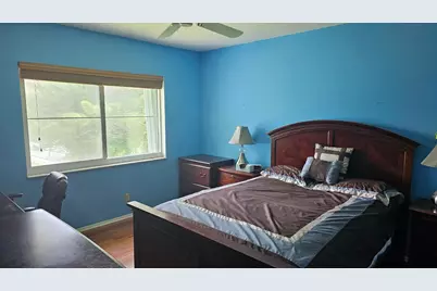 2620 SW 22nd Avenue #1004, Delray Beach, FL 33445 - Photo 7
