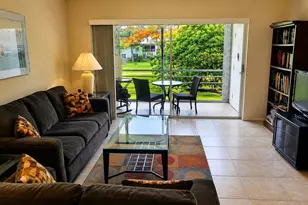 2620 SW 22nd Ave, Delray Beach, FL 33445 - Photo 1