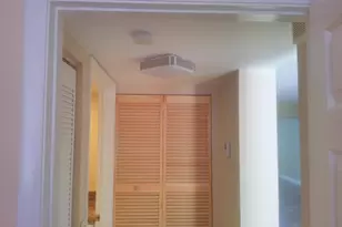 3710 Whitehall Dr, West Palm Beach, FL 33401 - Photo 15