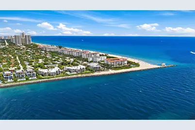 106 Inlet Way #105, Palm Beach Shores, FL 33404 - Photo 25