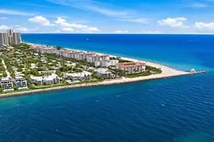 106 Inlet Way, Palm Beach Shores, FL 33404 - Photo 25