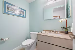 106 Inlet Way, Palm Beach Shores, FL 33404 - Photo 15