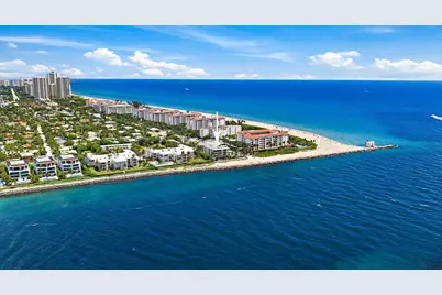 106 Inlet Way #105, Palm Beach Shores, FL 33404 - Photo 27