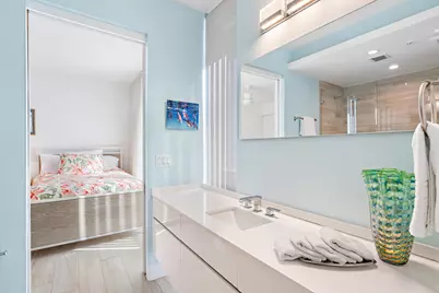 106 Inlet Way #105, Palm Beach Shores, FL 33404 - Photo 15