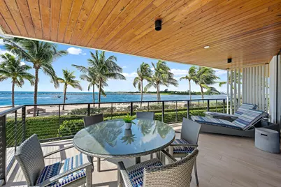 106 Inlet Way #105, Palm Beach Shores, FL 33404 - Photo 3