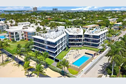 106 Inlet Way #105, Palm Beach Shores, FL 33404 - Photo 35